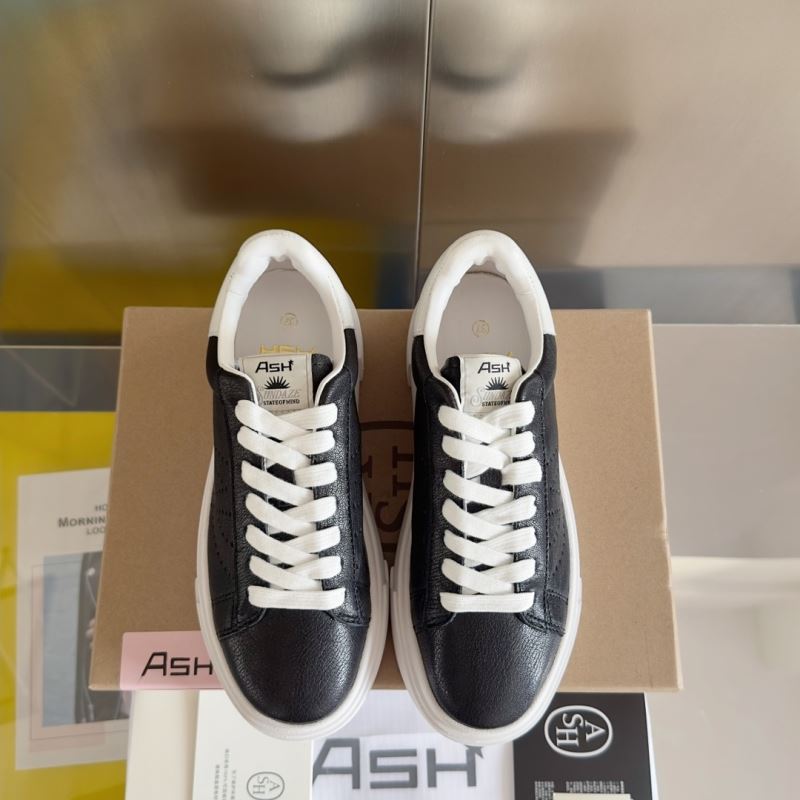 Ash Shoes